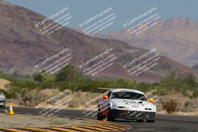 media/Oct-15-2023-Lucky Dog Racing Chuckwalla (Sun) [[f659570f60]]/2nd Stint Turn 5/